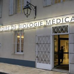 Labosud