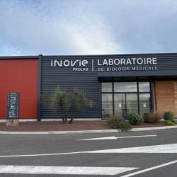 Labosud
