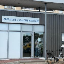 Labosud