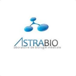 Labosud