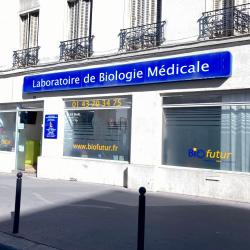 Labosud