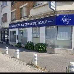 Labosud