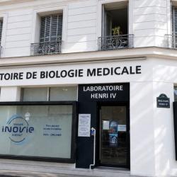 Labosud