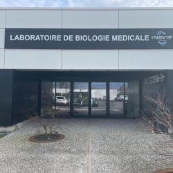 Labosud