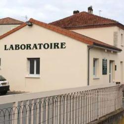 Labosud