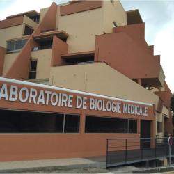 Labosud