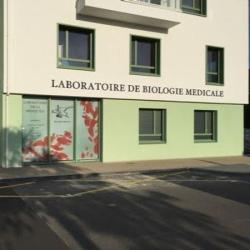 Labosud