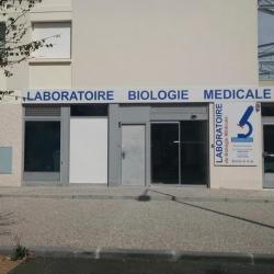 Labosud