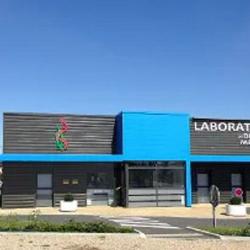 Labosud