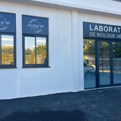 Labosud