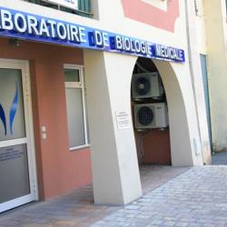 Labosud
