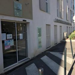 Labosud