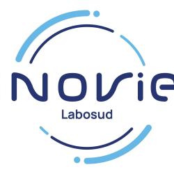 Labosud