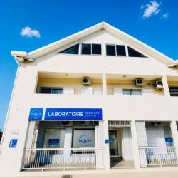 Labosud