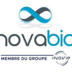 Labosud