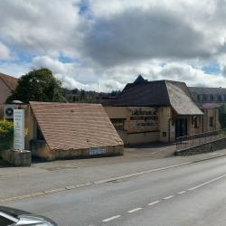 Labosud
