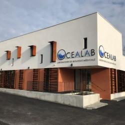 Labosud
