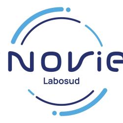 Labosud