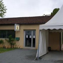 Labosud