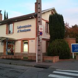 Labosud