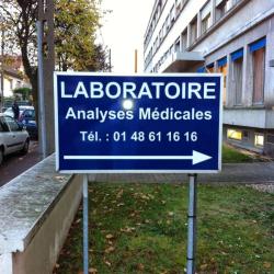 Labosud