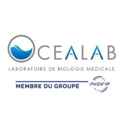 Labosud