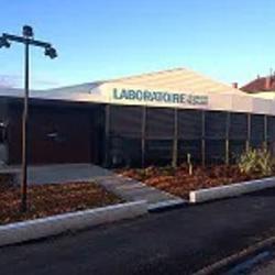 Labosud