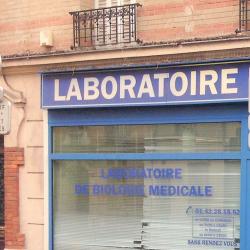 Labosud