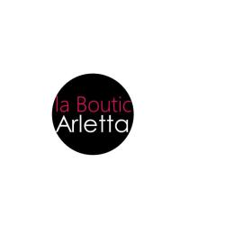 Labouticarletta