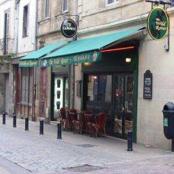 Labreuvoir (sarl)