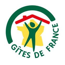 L'abri Côtier - Gîtes De France