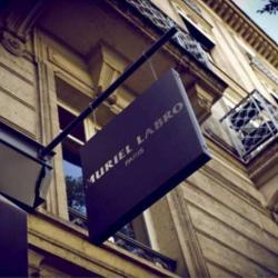 Labro Muriel Coiffure
