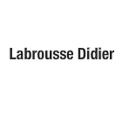 Www.didierlabrousse.fr