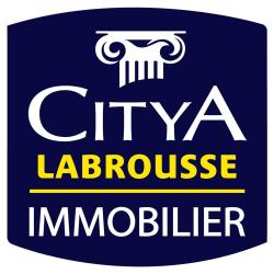 Agence Immobilière Brive-la-gaillarde (citya Labrousse)