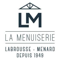 Labrousse Ménard