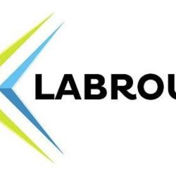 Labrousse