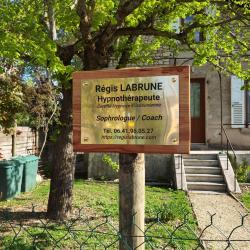 Labrune