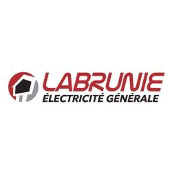 Labrunie