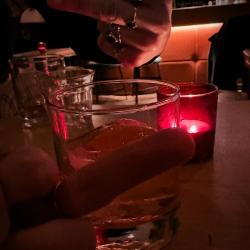 L'absinthe