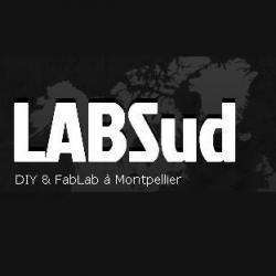 Labsud