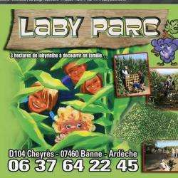 Laby Parc