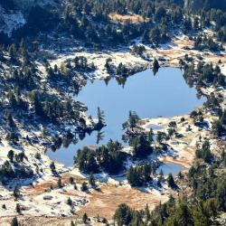 Lac Achard