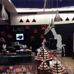 Lac Chocolatier