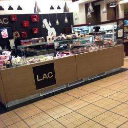 Lac Chocolatier