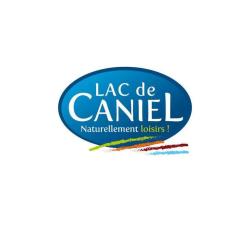 Lac De Caniel