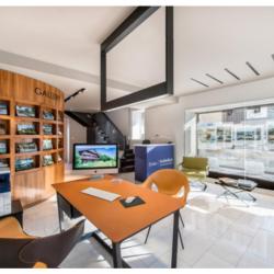 Lac Leman Sotheby's International Realty