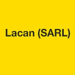 Lacan