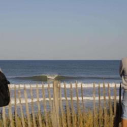 Lacanau Surf Club
