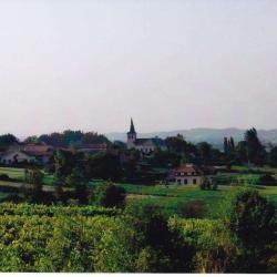 Lacassagne