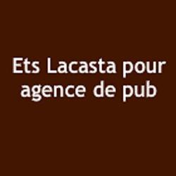 Lacasta Christine